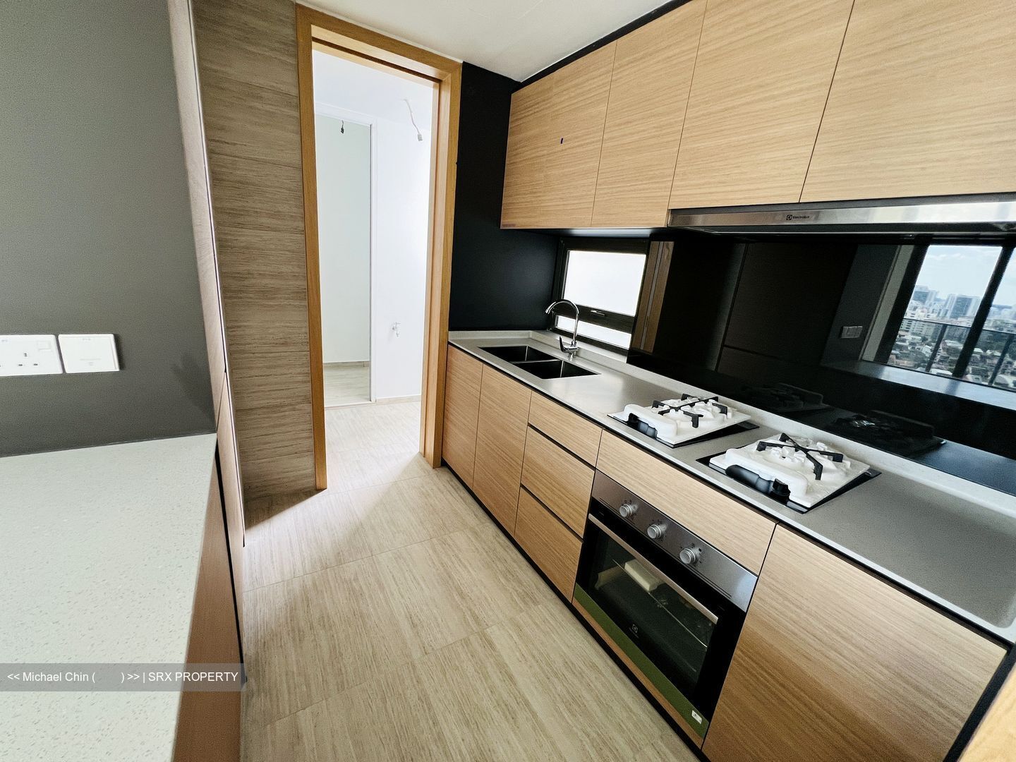 Midwood (D23), Condominium #419607981